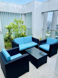 Gilstead Two (D11), Apartment #467710011